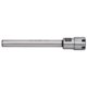 thumbnail image 1 of Varilla de extensión recta Mandril recto Fresa Varilla de extensión Collet Portabrocas Fresa Varilla de extensión recta ER16M-100L 100 mm Longitud C12 ANGGREK Otros, 1 of 8