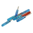 thumbnail image 3 of Chendee 7Pcs/Set Small Screwdriver Star Slotted Cross Screwdriver Repair For Small Items, 3 of 9