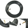 thumbnail image 4 of Sufanic 2Pcs 10inch Electric Scooter Inner Tube 10X2.0/2.125/2.50 Thickened Rubber Tyres, 4 of 10