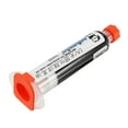 thumbnail image 2 of Replacement UV Solder Mask Black 10mL (Mechanic), 2 of 5