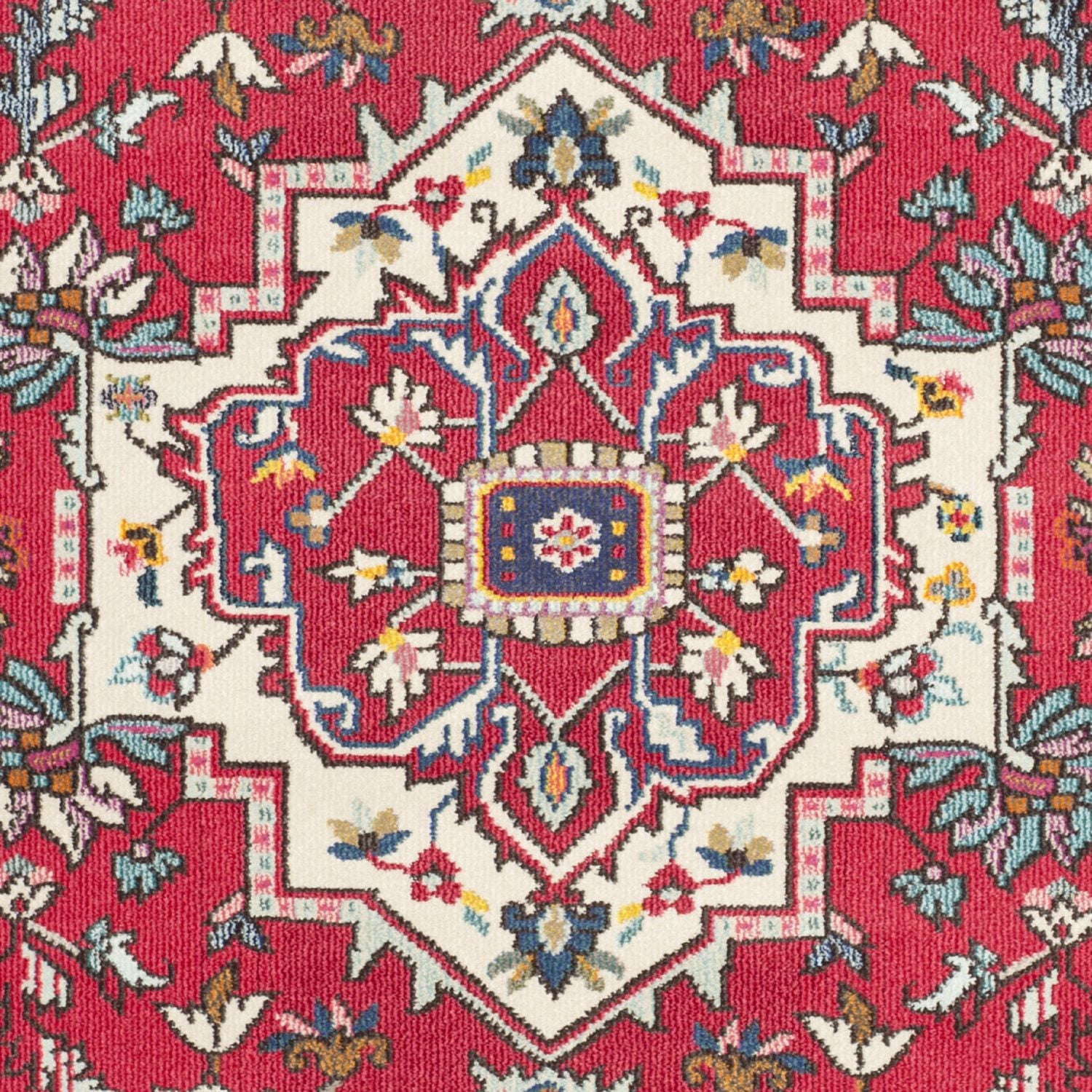 Safavieh Monaco Vivyan Tapis Traditionnel