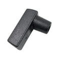 thumbnail image 3 of Kenally Mango para caminar Mango de excavadora Komatsu Accesorios de goma Pegamento Putter para caminar para Komatsu Vehículos, repuestos y accesorios Mis, 3 of 6