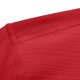 thumbnail image 3 of Camisas de Manga Corta para Hombre Color Sólido Deportes Top Blusa de Cuello Redondo, Casual para Al Aire Libre Y Uso Diario, 3 of 6