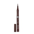 thumbnail image 1 of Infallible Felt Tip Liquid Eyeliner, 1 of 7