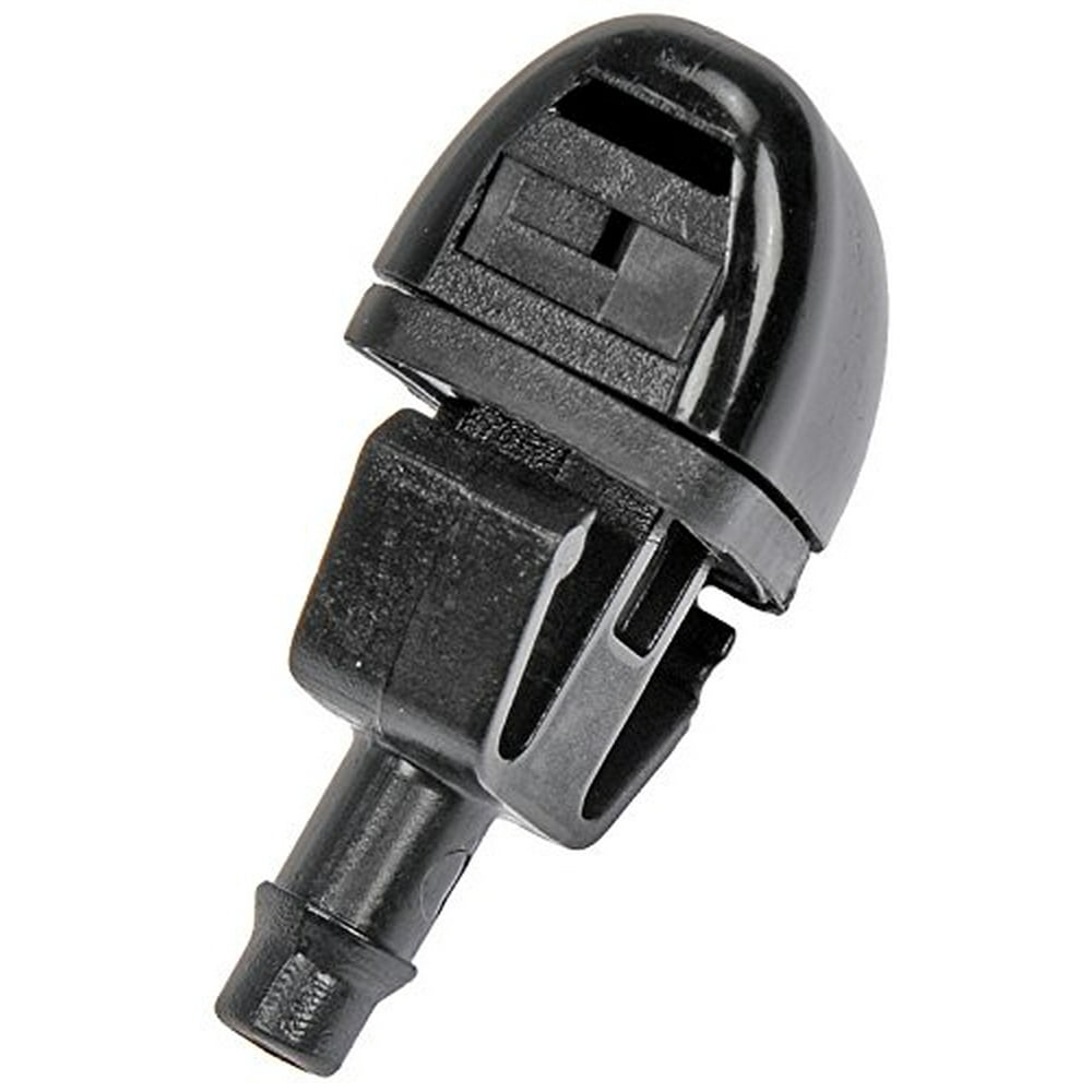 Dorman 47253 Windshield Washer Nozzle