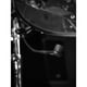 thumbnail image 3 of Micrófono beyerdinamic TGD57 para batería beyerdynamic TG D57, 3 of 7