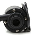 thumbnail image 4 of Xingzhi 800L/H 5m DC 12V/24V Solar Brushless Motor Water Circulation Water Pump Submersibles Water Pumps, 4 of 7
