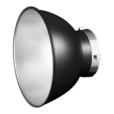 UPC: 6952344218495 | Godox RFT13 8.3 Standard Reflector