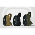 thumbnail image 2 of New Outdoor Bag Tactical Multifunctional Shoulder Bag Messenger Bag, 2 of 2