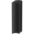 thumbnail image 1 of Filtre de Remplacement WWS-CARBOX pour Ventilateur Pinnacle Tower Modèle DST100, Filtre la Poussière, les Odeurs et les COV, Lot de 3, CXF42, 1 of 4