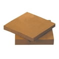 Office Depot® Brand VCI Paper Sheets, 9