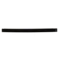 thumbnail image 1 of 8E9 945 097, Back 3rd Brake Lamp Black Housing High Brightness  High Mount Brake Light  For Modification, 1 of 8