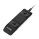 thumbnail image 1 of Base de cargador dual con cargador de base de carga dual con luz LED para XBOX Series S/X, 1 of 9
