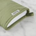 thumbnail image 3 of Better Homes & Gardens 4Pk Cil Kt Set, 3 of 6