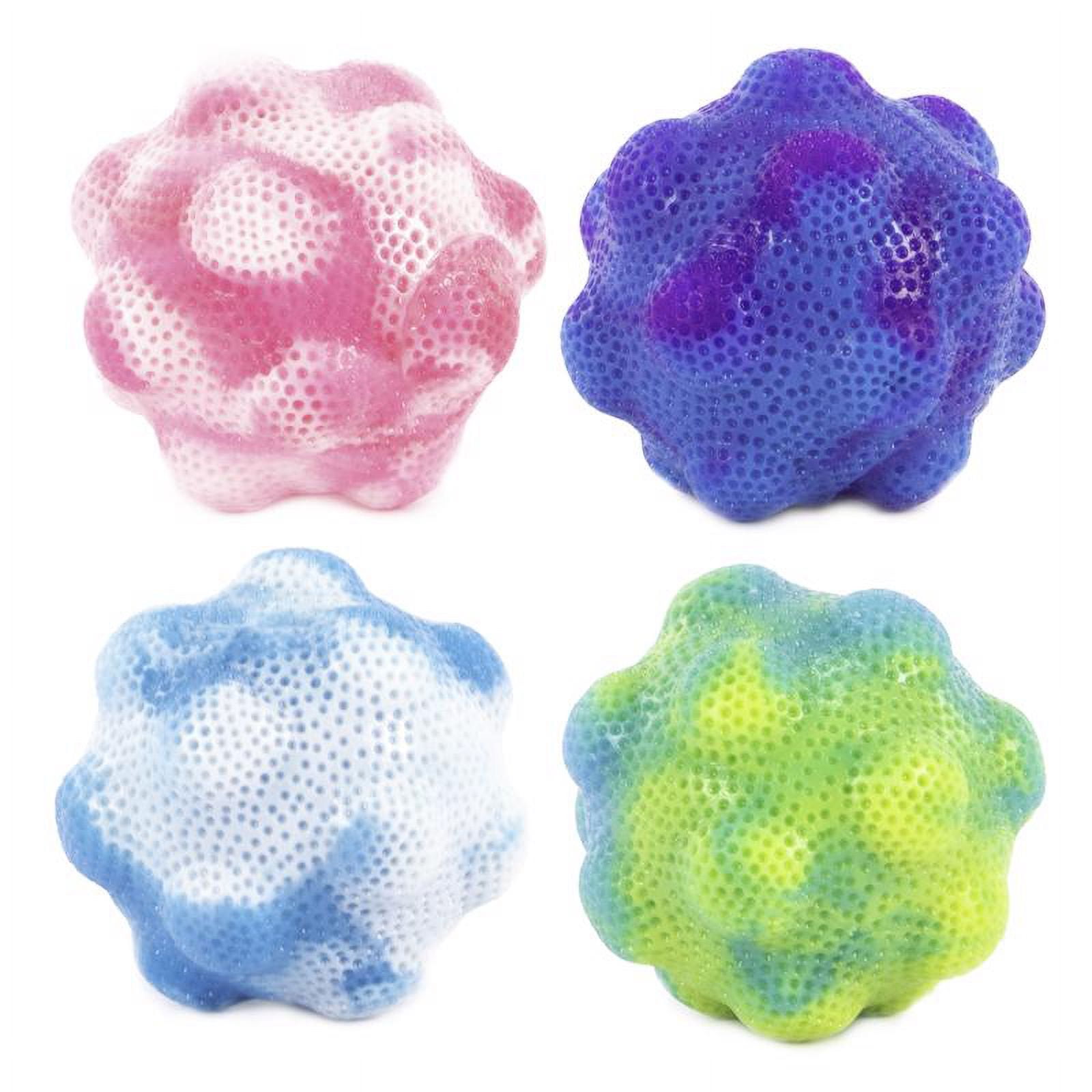 TUTTI FRUTTI BOOGIE BALL