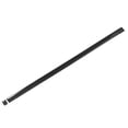 thumbnail image 3 of Dashboard Panel Trim Co-pilot Dashboard Trim Co-pilot Dashboard Cover Dashboard Panel Decor Car Interior Styling 2pcs Co Pilot Dashboard Trim Carbon Fiber Sticker Fit For Mazda ANGGREK volante a la izquierda, 3 of 8