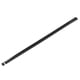 thumbnail image 2 of Resistencia de control del ventilador del calentador para CITROEN DISPATCH PEUGEOT EXPERT FIAT SCUDO 6450XE, 2 of 10