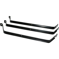 Dorman 578-169 Fuel Tank Strap for Specific Ford Models