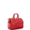 thumbnail image 2 of Pre-Owned Speedy Handbag Epi Leather 25 By Rebag, 2 of 9