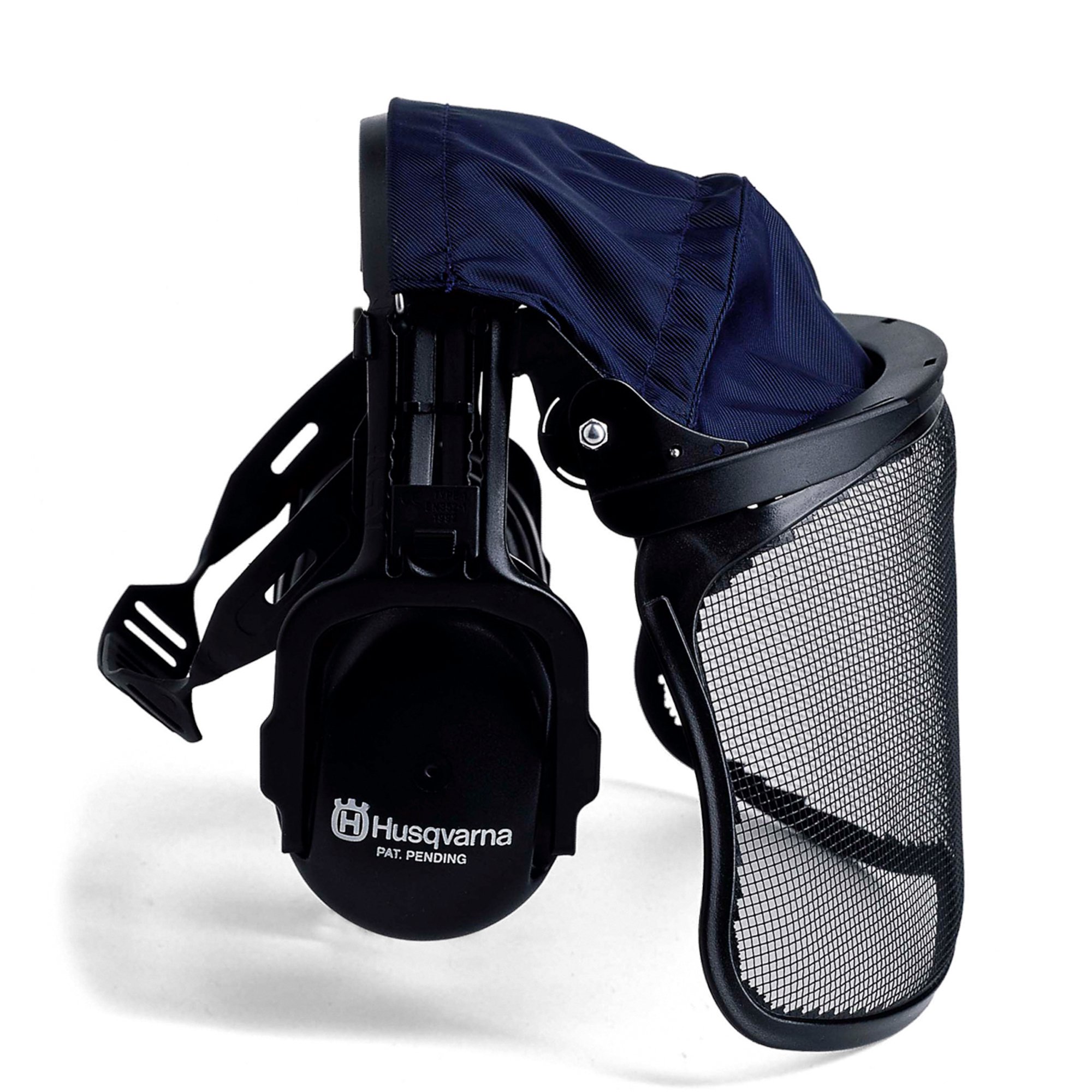 Husqvarna Genuine OEM Ear Muffs - 596290601