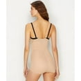 thumbnail image 2 of Maidenform Womens Firm Foundations Open-Bust Bodysuit Style-DM0043, 2 of 2