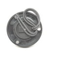 thumbnail image 2 of Perko Spare Light Base Socket Assembly 0135, 2 of 2
