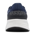thumbnail image 4 of Adi-das Galaxy 6 Tech Indigo Navy White Men Running Sports Shoes Sneakers GW4139-, 4 of 6