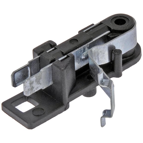 Dorman 901-105 Parking Brake Switch for Specific Chevrolet / GMC Models