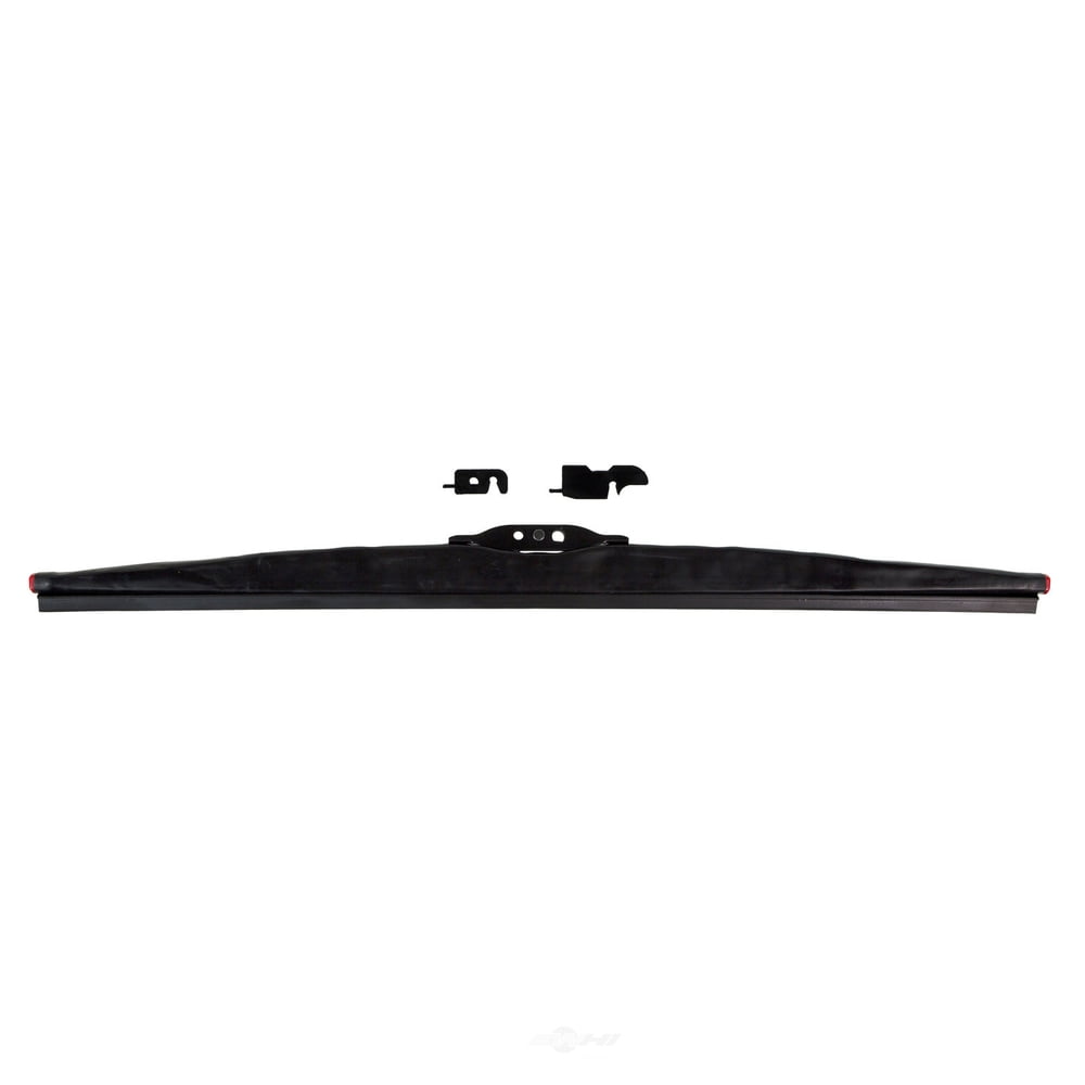 Windshield Wiper Blade