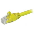 thumbnail image 2 of Cisco QSFP-40G-LR4-S Compatible 40 Gigabit Fiber 40GBase-LR4 QSFP+ Transceiver Module -, 2 of 2