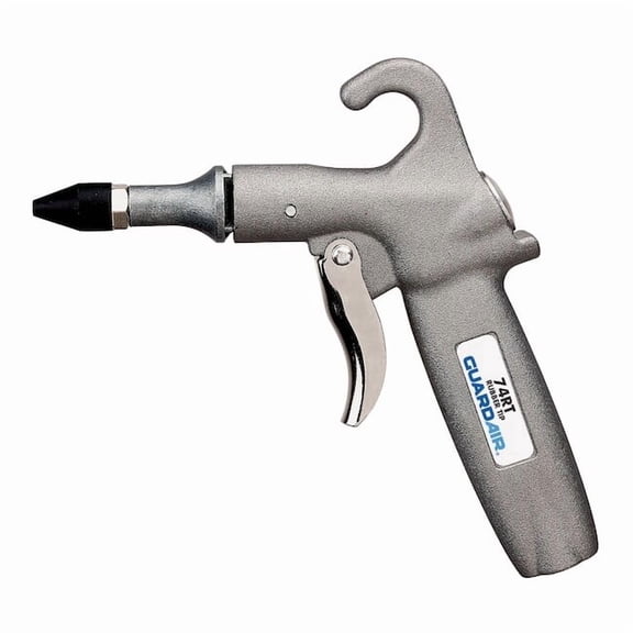 Guardair Pistol Grip Air Gun 74RT