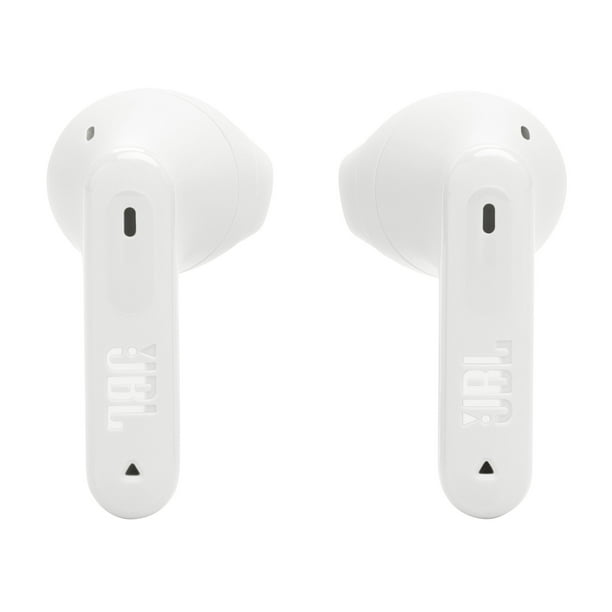 JBL Tune Flex 2 | Over-ear headphones for entertainment - Walmart