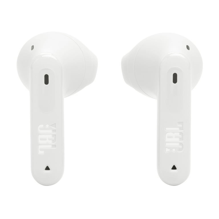 [美品]JBL tune flex2 ホワイト Amazon.com: JBL Tune Flex 2 - True Wireless Noise Cancelling