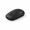 Black, variant on Wireless Mouse, Mint Green, 2.4 GHz Slim Portable Laptop Computer Mouse