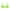 Green, variant on Diufon Womens Sexy Lace Bras Solid Color Half Coverage Soft Bras Push up Breathable Bras