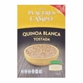 thumbnail image 1 of Quinoa Placeres de Campo blanca tostada 100 g, 1 of 3