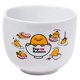 Jual Funko POP! Sanrio Gudetama X Nissin Top Ramen - Gudetama In Shell 50 I.214573314 Jual Funko POP! Sanrio Gudetama X Nissin Top Ramen - Gudetama In Shell 50 I.214573314
