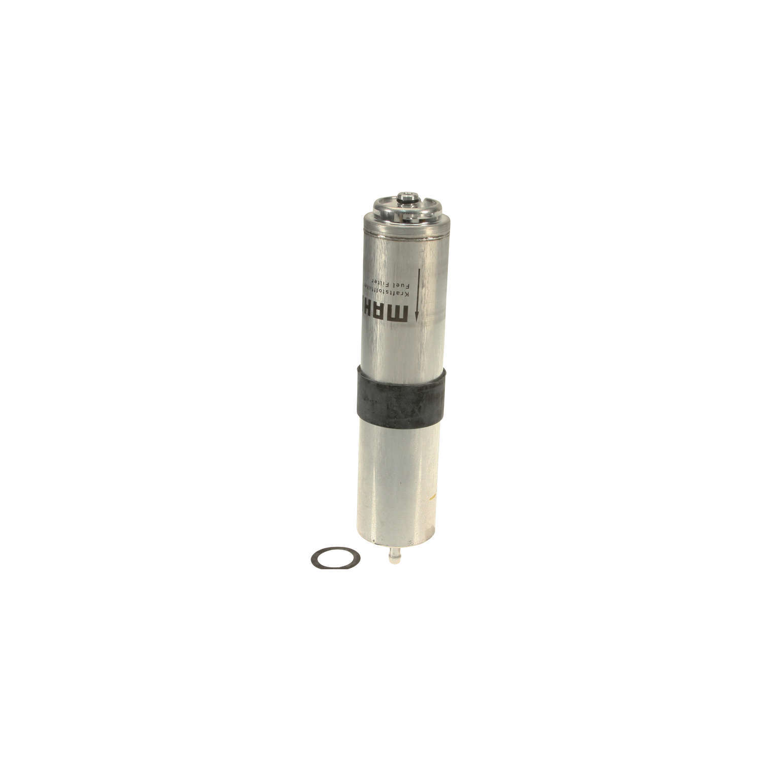 Mahle Fuel Filter