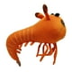 thumbnail image 3 of Peluche Behcp Italian Brainrot Tripi Tropi Tropa Tripa 25 cm, 3 of 4