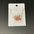 thumbnail image 2 of Miangastore Paperboard Necklace Cards High-Grade Cardboard 100Set 2.8x2in, 2 of 8