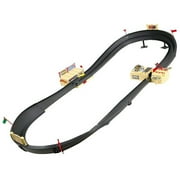Disney Pixar Cars, Piston Cup 500 Track Play Set