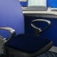 thumbnail image 5 of Cojín de asiento de coche Invierno cálido • Protección contra el frío multicapa • Diseño antideslizante • Tejido suave ecológico • Ajuste universal para sedán SUV MPV • Lavable a máquina •, 5 of 5