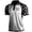 White, variant on MDUKONU Men's Formal Dress Shirt Slim Fit Soft Classic Shirt White 0.00