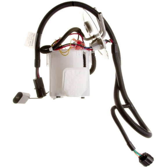 Herko Fuel Pump Module HKFG0840 for Ford Windstar 1996-1998