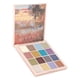 thumbnail image 4 of 3x Glitters Nail Jelly Pigment Pudding Cream Para Dibujo DIY Yinane Esmalte de uñas de gel, 4 of 7