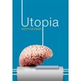 thumbnail image 1 of Utopia, 1 of 1