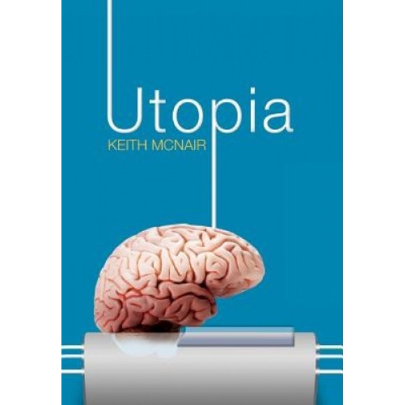 Utopia