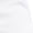 White, variant on Jogger Pants for Men - Comfortable Breathable Sweatpants with Pockets and Elastic Waistband for Travel & Commute