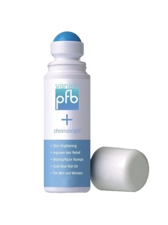 Perricone Md Vitamin C Ester Brightening Amine Face Lift Serum 2 Oz