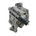 thumbnail image 2 of Alternator, 2 of 4